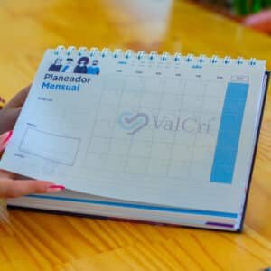 Agenda valcri - Imagen 3