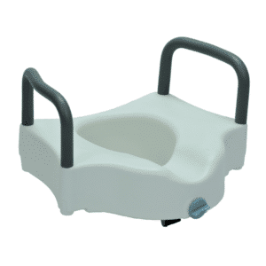 Elevador Sanitario - Imagen 1