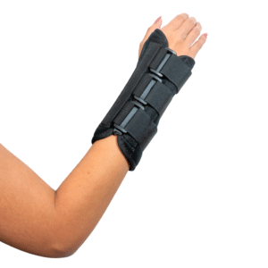 Órtesis de miembro superior brace de muñeca - Imagen 1
