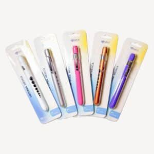 Linterna Médica - Imagen 2