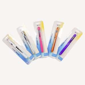 Linterna Médica - Imagen 3