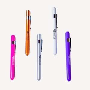 Linterna Médica - Imagen 1