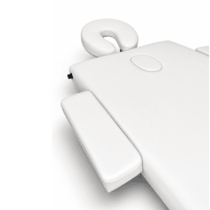 Cama portable en Aluminio - Imagen 11