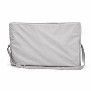 Cama portable en Aluminio - Imagen 5