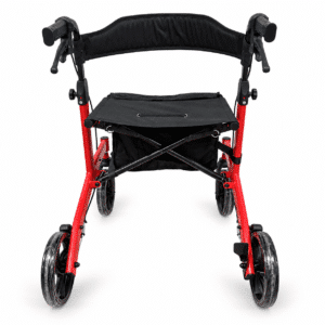 Caminador Rollator Signature - Imagen 6