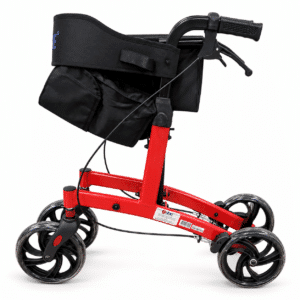 Caminador Rollator Signature - Imagen 7