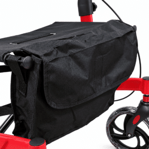 Caminador Rollator Signature - Imagen 3