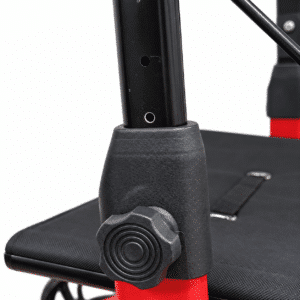 Caminador Rollator Signature - Imagen 4